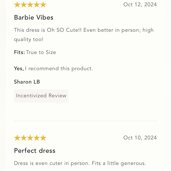 NWT Size 12 - The Brynne 3D Spaghetti-Strap Dress by Maeve - Picture 16 of 16